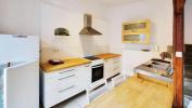 Acheter Appartement Autignac Herault