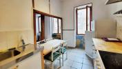 Acheter Appartement Autignac 175000 euros