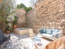 House NIMES 