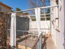 House NIMES 