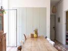 House NIMES 
