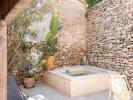 House NIMES 