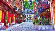 For sale Commerce Lyon-5eme-arrondissement  69005 88 m2