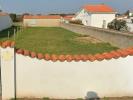 Land Saint-pierre-d'oleron 17310 634 m2