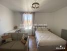 Louer Appartement 30 m2 Pau