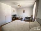 Louer Appartement Pau Pyrenees atlantiques