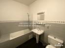 Louer Appartement Pau 495 euros