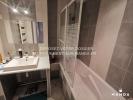 Annonce Location 4 pièces Appartement Grenoble