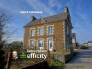 Vente Maison Mesnillard 50