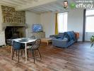 Annonce Vente 6 pièces Maison Mesnillard