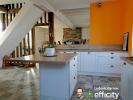 Acheter Maison 170 m2 Mesnillard