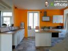 Acheter Maison Mesnillard Manche