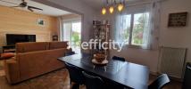 Acheter Maison 146 m2 Saint-yrieix-sur-charente
