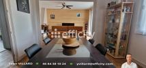 Acheter Maison Saint-yrieix-sur-charente Charente