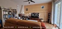Acheter Maison Saint-yrieix-sur-charente 237000 euros