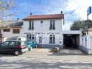 Annonce Vente Commerce Verrieres-le-buisson