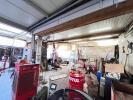 Acheter Commerce Verrieres-le-buisson Essonne