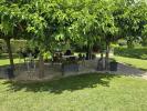 Annonce Vente Prestige Bioule