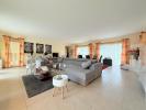 Acheter Prestige 280 m2 Bioule