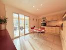 Acheter Prestige Bioule 599000 euros