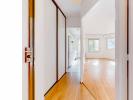 Apartment MONTROUGE 