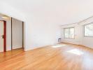 Apartment MONTROUGE 