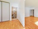 Apartment MONTROUGE 