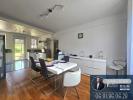 House CHATEAUDUN 