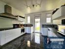 House CHATEAUDUN 