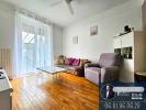 House CHATEAUDUN 