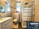 House CHATEAUDUN 