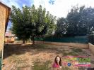 Annonce Vente 4 pices Maison Sommieres