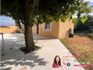 Acheter Maison 81 m2 Sommieres