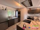 Acheter Maison Sommieres Gard