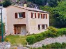 House VILLEFORT 