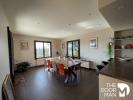 House NIORT 