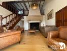 House NIORT 