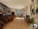House NIORT 
