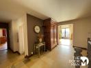 House NIORT 