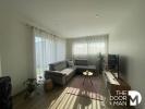 House NIORT 