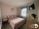 House NIORT 