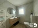 House NIORT 