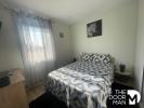 House NIORT 