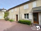 Annonce Vente Appartement Rambouillet