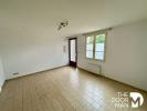 Acheter Appartement 24 m2 Rambouillet