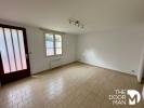 Acheter Appartement Rambouillet Yvelines
