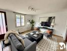 Acheter Appartement Rambouillet 115000 euros