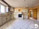Annonce Vente 6 pièces Maison Saint-hilaire-de-chaleons