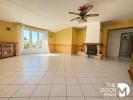 Acheter Maison 137 m2 Saint-hilaire-de-chaleons