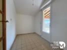 Acheter Maison Saint-hilaire-de-chaleons 259000 euros